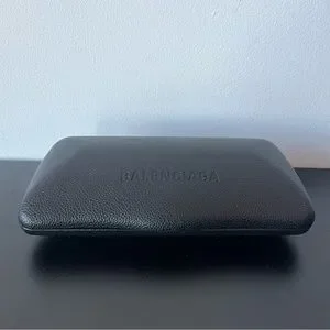 Balenciaga | Accessories | Like New Balenciaga Dynasty  display picture 1